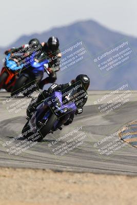 media/Mar-14-2025-2WTD (Fri) [[1c2b4792eb]]/4-C Group/Session 4 (Turn 12)/